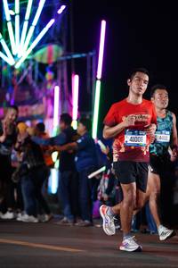 BIB: 41008, 44121
                            <button type="button" onclick="openModal(20336340)" class="btn btn-primary btn-sm float-right btn-popup" data-toggle="modal" data-target=".modal-high-quality">
                        <i class="fas fa-shopping-cart"></i> Add to Cart
                    </button>
                                            <button type="button" onclick="isThisMe(20336340, true)" class="btn btn-success btn-sm float-right btn-popup btn-isme hidden" data-toggle="tooltip" data-placement="bottom" title="นี่คือรูปของคุณใช่ไหม คลิกที่นี่เพื่อเอาเข้าอัลบั้ม">
                        <i class="fas fa-plus"></i> Add to album
                    </button>
                    <button type="button" onclick="isThisMe(20336340, false)" class="btn btn-warning btn-sm float-right btn-popup btn-isnotme hidden">
                        <i class="fas fa-ban"></i> Remove from album
                    </button>